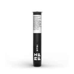 Riff DT81 7 Pack Pre Roll (.5g)