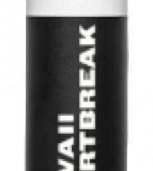 Riff Hawaii Heartbreak Pre Roll (1g)