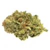 Riff Sunday Special (Jack Herer) New Arrivals