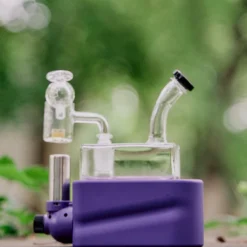 Stache Products RIO Matte