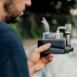 Stache Products RIO Matte