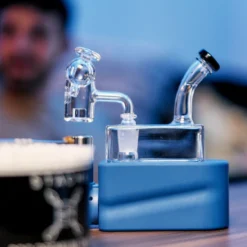 Stache Products RIO Matte