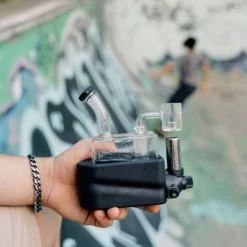 Stache Products RIO Matte