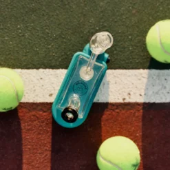 Stache Products RIO Matte