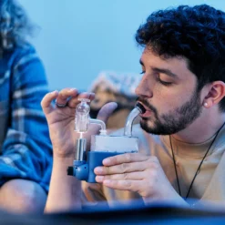 Stache Products RIO Matte