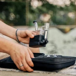 Stache Products RIO Matte