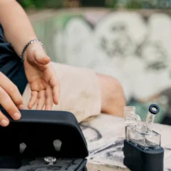 Stache Products RIO Matte