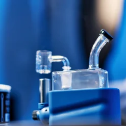 Stache Products RIO Matte