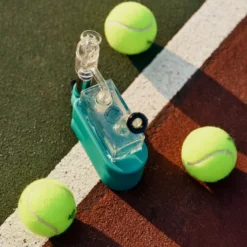 Stache Products RIO Matte