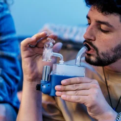 Stache Products RIO Matte