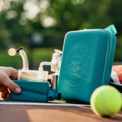 Stache Products RIO Matte