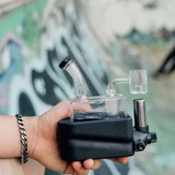 Stache Products RIO Matte