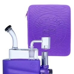 Stache Products RIO Matte