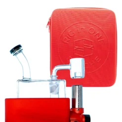 Stache Products RIO Matte