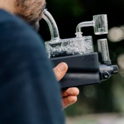 Stache Products RIO Matte