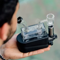 Stache Products RIO Matte