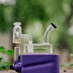 Stache Products RIO Matte