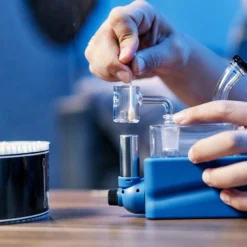 Stache Products RIO Matte