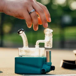 Stache Products RIO Matte