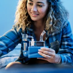 Stache Products RIO Matte