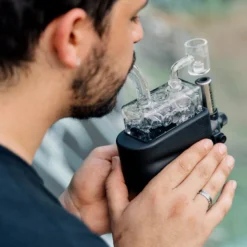 Stache Products RIO Matte