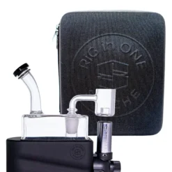 Stache Products RIO Matte