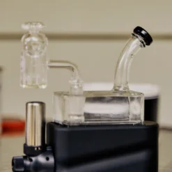 Stache Products RIO Matte