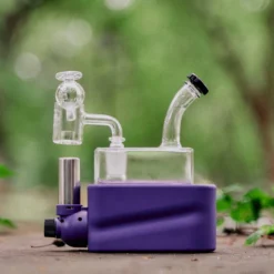 Stache Products RIO Matte