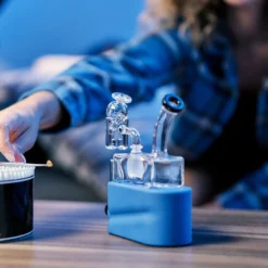 Stache Products RIO Matte