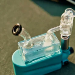 Stache Products RIO Matte