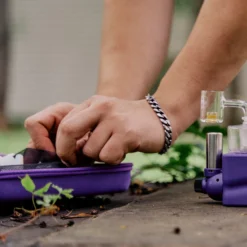 Stache Products RIO Matte