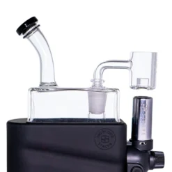 Stache Products RIO Matte