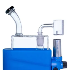 Stache Products RIO Matte