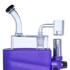 Stache Products RIO Matte