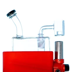 Stache Products RIO Matte