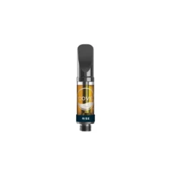 COVE Rise Cartridge New Arrivals