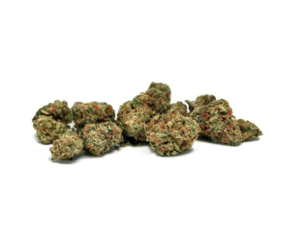 New Arrivals COVE Rise Reserve 3 New Arrivals COVE Rise Reserve