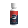Sativa Strains COVE Rise Tincture (20ml)