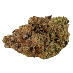 Ritual Green Clementine Punch