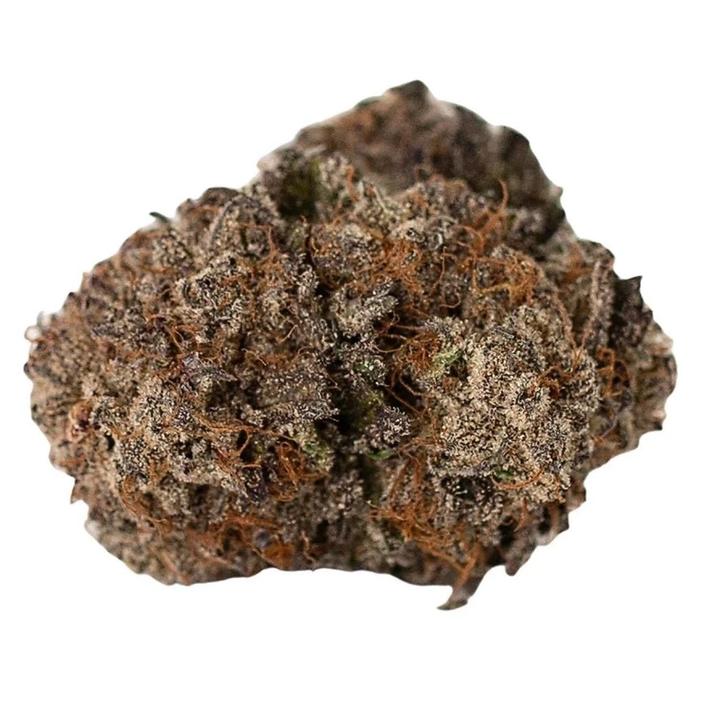 Ritual Green HPG13 3 Ritual Green HPG13