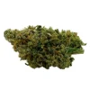 Ritual Green Lemon Haze New Arrivals