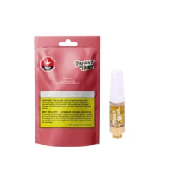 Papa's Herb - CA New Arrivals Rntz