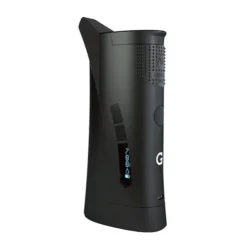 GPEN Roam -Black Accessories