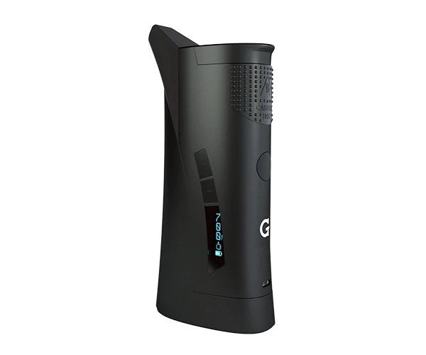 GPEN Roam -Black Accessories 3 GPEN Roam -Black Accessories