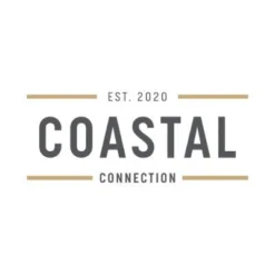 Coastal Connection Rock The Boat