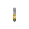 Spinach Rockstar Kush Cartridge New Arrivals