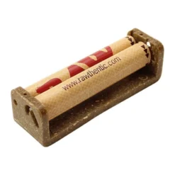 Accessories RAW Roller Joint Roller (79mm)