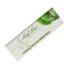 Leaf Line Rolling Paper 1-1/4 Premium Unbleached Papers Accessories
