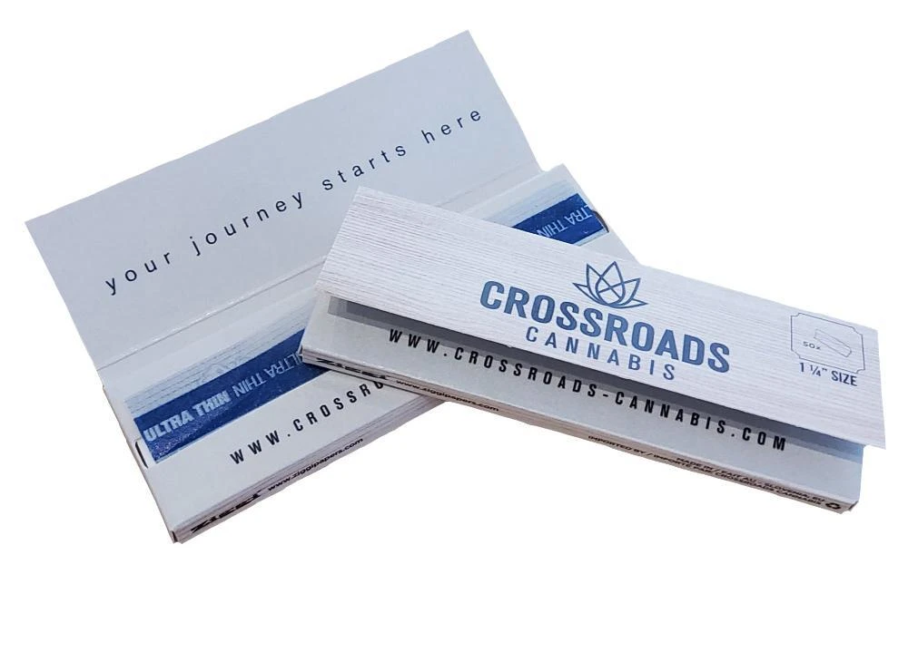 Ziggi Rolling Papers 3 Ziggi Rolling Papers