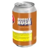 Bubble Kush Edibles & Drinks Root Beer